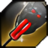 Dark Soul Staff TYPE-B (Poko Priest)