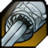 Super Powerful Ghost Staff TYPE-B