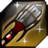Dark Soul Stick