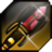 Super Powerful Awakening Stick