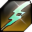 Super Powerful Thunder Sword