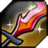 Fire Lightning Sword