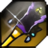 Super Powerful Awakening Wand