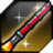 Fire Retractable Short Stick