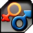 Gender Changer