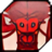 Dragon King's Dexterity