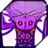 Dragon King's Soul