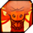 Dragon King's Energy
