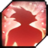 Kaio-Ken
