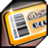 EV CC Circuit Coupon