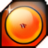 1 Star Event Dragon Ball