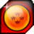 4 Star Event Dragon Ball