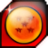 5 Star Event Dragon Ball