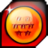 7 Star Event Dragon Ball