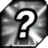 Quest Reward