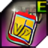 EV Low VP Recovery Box