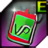 Medium VP Recovery Box