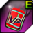 Advanced VP Recovery Box