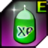 EV Medium Rank Pet Feed