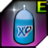 EV High Rank Pet Feed