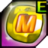 EV Pet Fusion Item