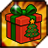 EV Rare Christmas Box (Medium)