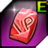 High VP Recovery Potion