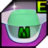 EV Bean of Forgetfulness