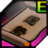EV Success Luck