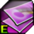 EV CC Battle Dungeon Coupon (51F)