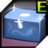 EV Dragon Ball Chest (Odd)