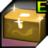 EV Dragon Ball Chest (All)
