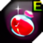 EV RP Ball Recovery Potion x2