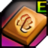EV Skill Reset Book