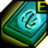 EV Skill Reset Book+ [1 Day]