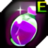 EV Energy Potion