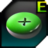 EV Magic Pill X