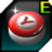EV Life Pill Y