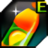 EV Icy Grain Fruit