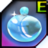EV Protective Net Lv1