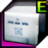 EV Emergency Chest