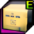 EV Supply Box