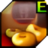 EV Senzu Beans