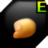EV Half Senzu Bean