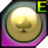 EV Excellent Dogi Ball
