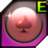 EV Rare Dogi Ball