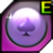 EV Legendary Dogi Ball