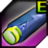 EV Secret Fly Scroll