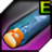 EV Advanced Fly Scroll [1 Day]