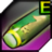 EV Fly Scroll